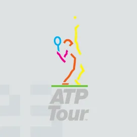 Atp tour 3